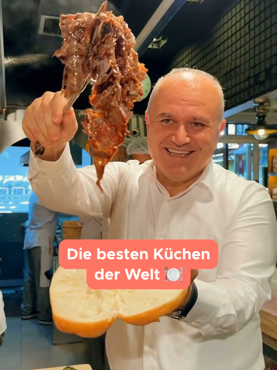 @Top5teuerste