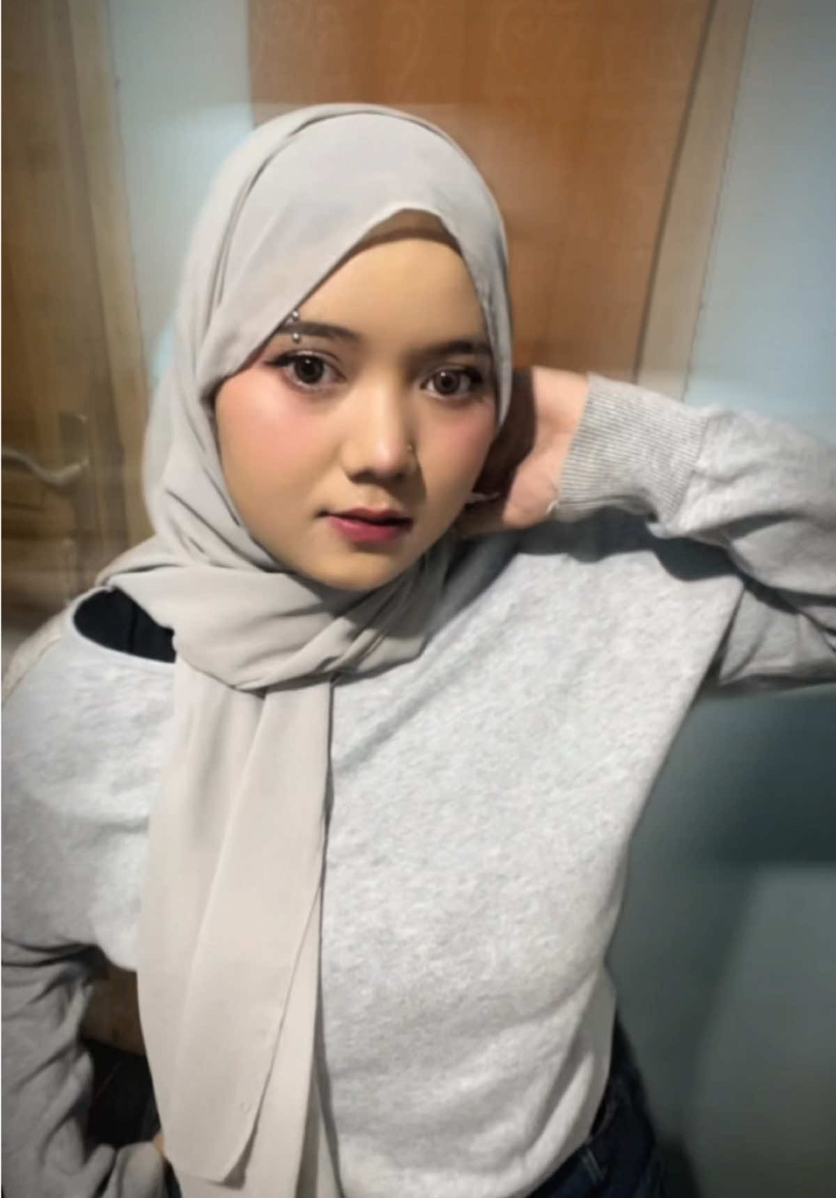@𝐢𝐦𝐚𝐝𝐨𝐛𝐛𝐲🍒🐰✮⋆