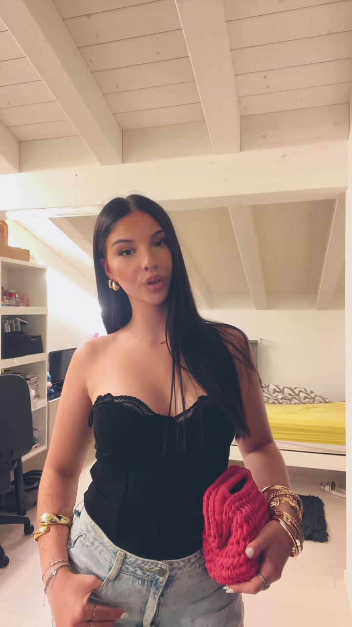 @indjaa.a