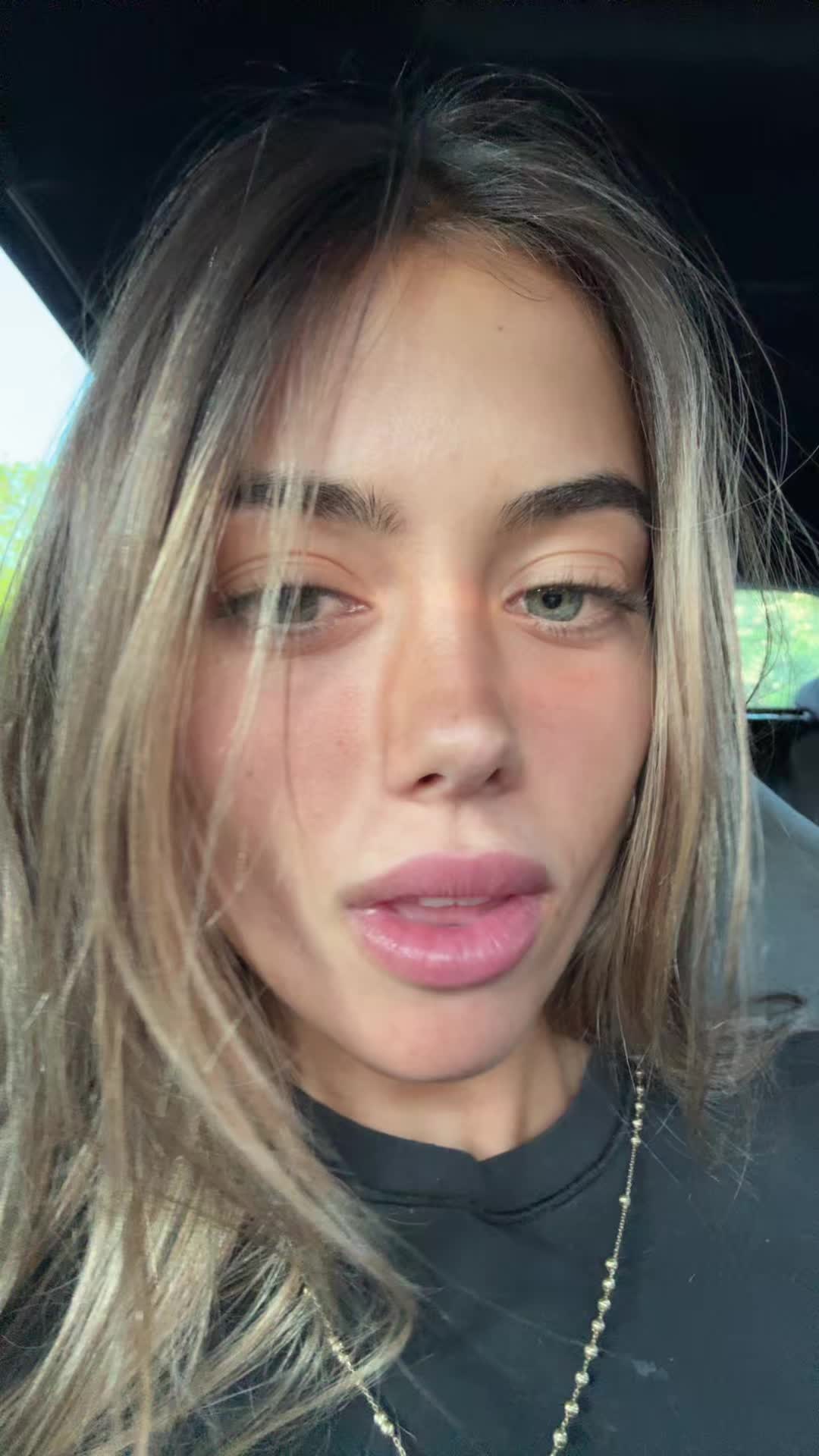 @Maria Riera