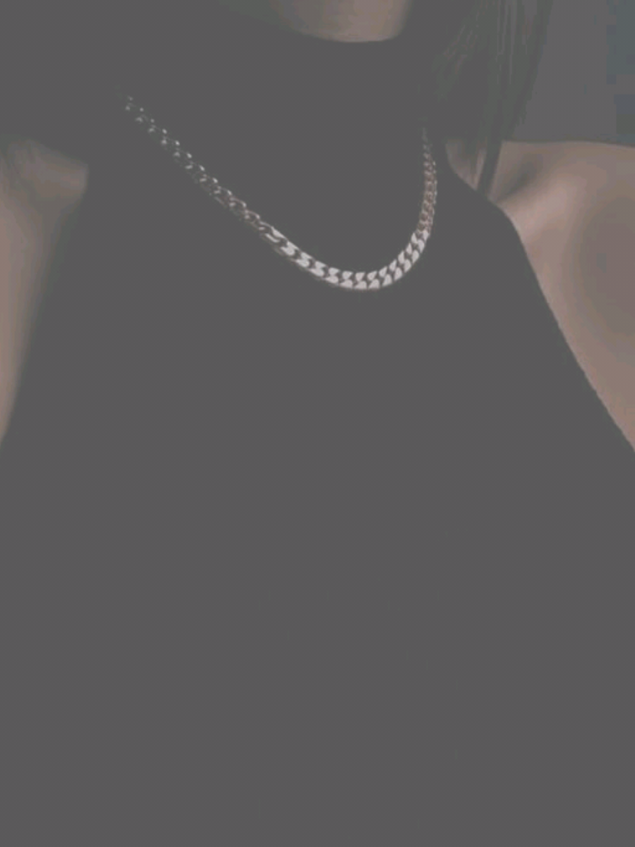 @౨ৎ🦂 𝓢huyu
