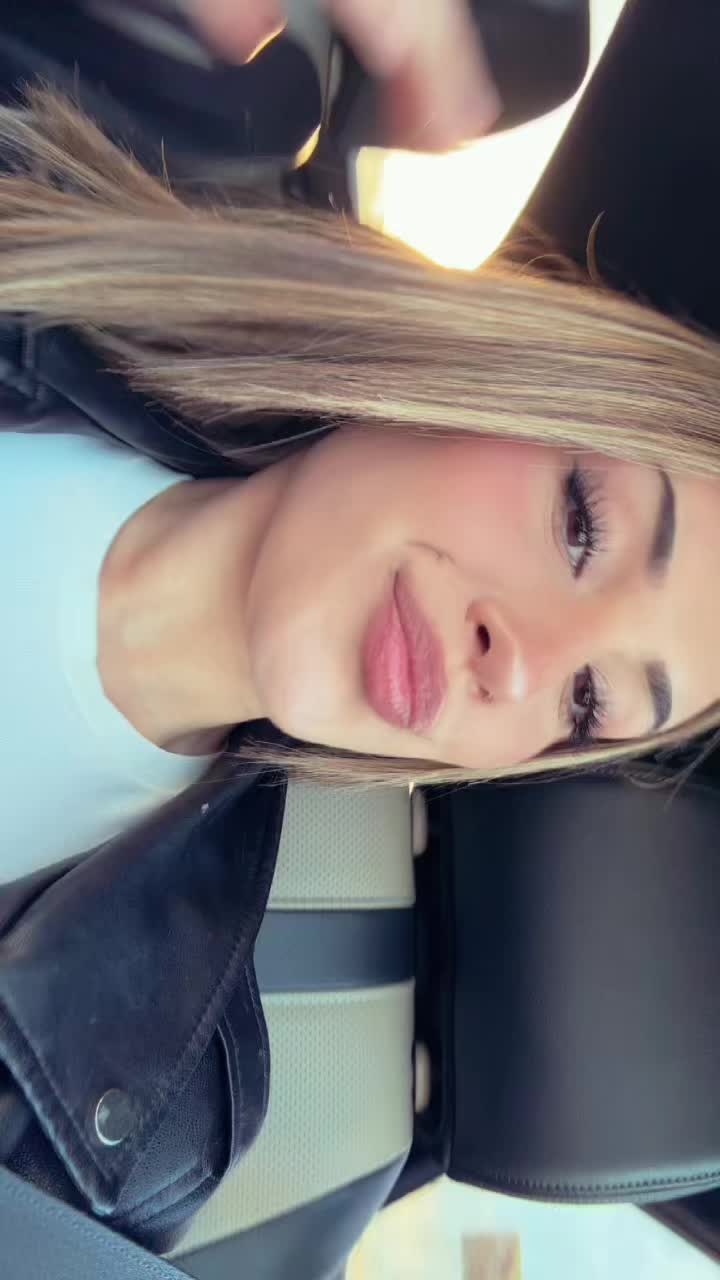 @naiarapperez_