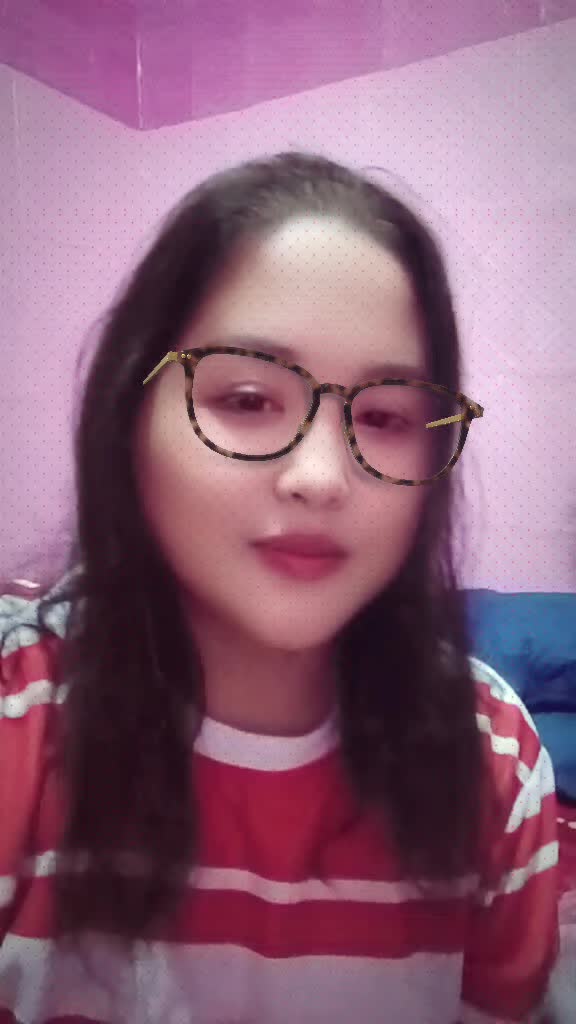 @MiraFlor😍