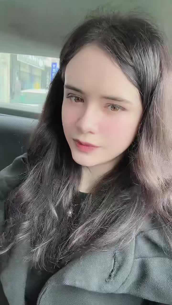 @Dili5322929