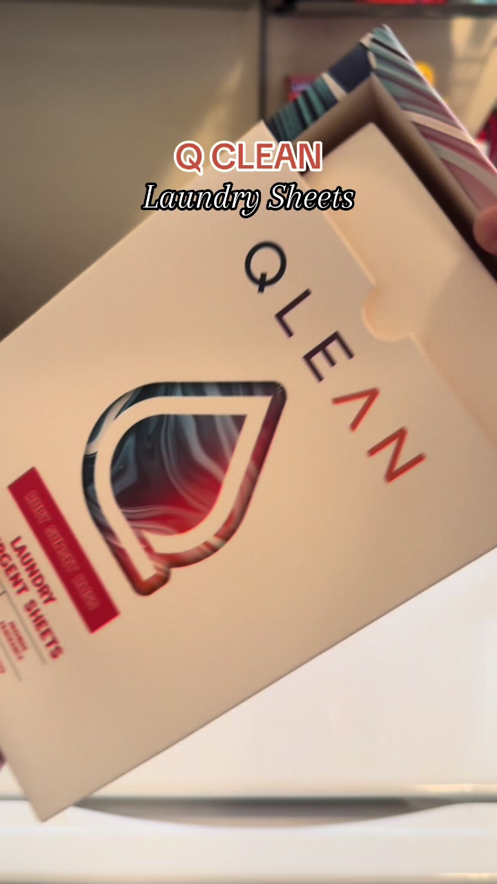 @SueCleansIt