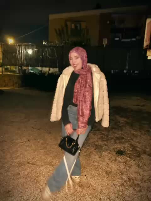 @giuly.9