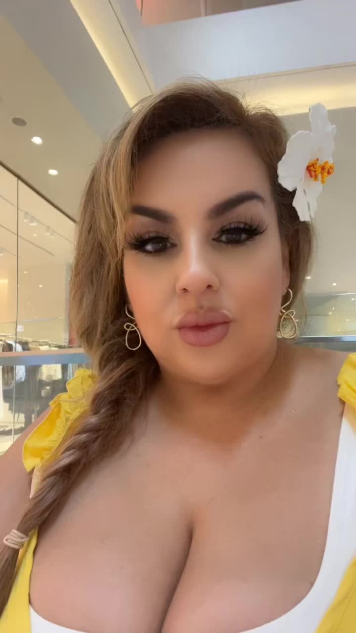@Karinacaligirl