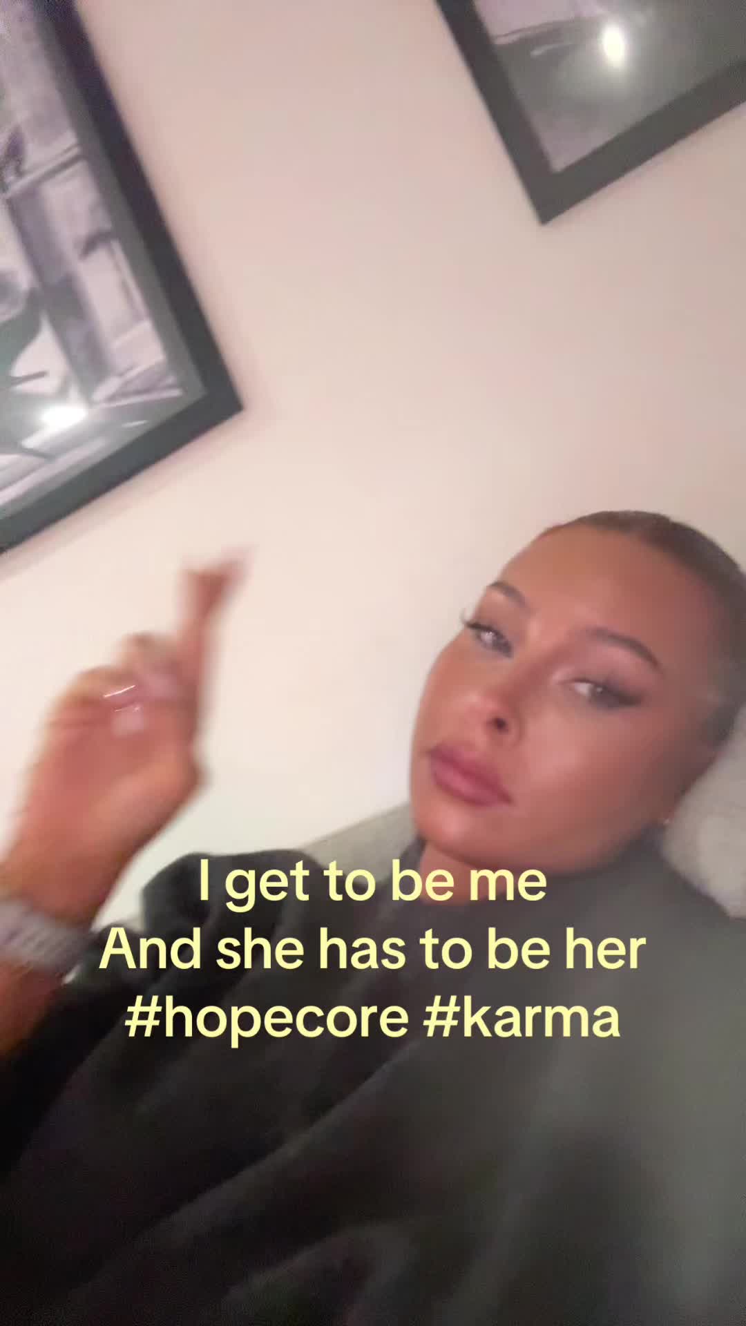 @Vic