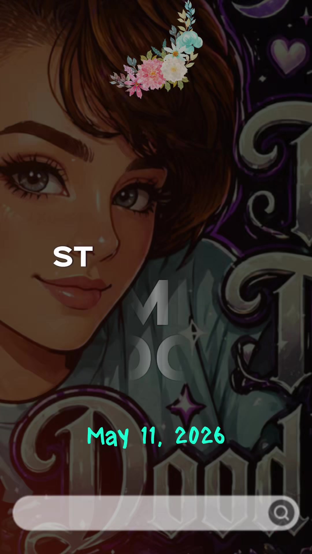 @Naughty *TK-crew Dₒₒdₗₑₛ