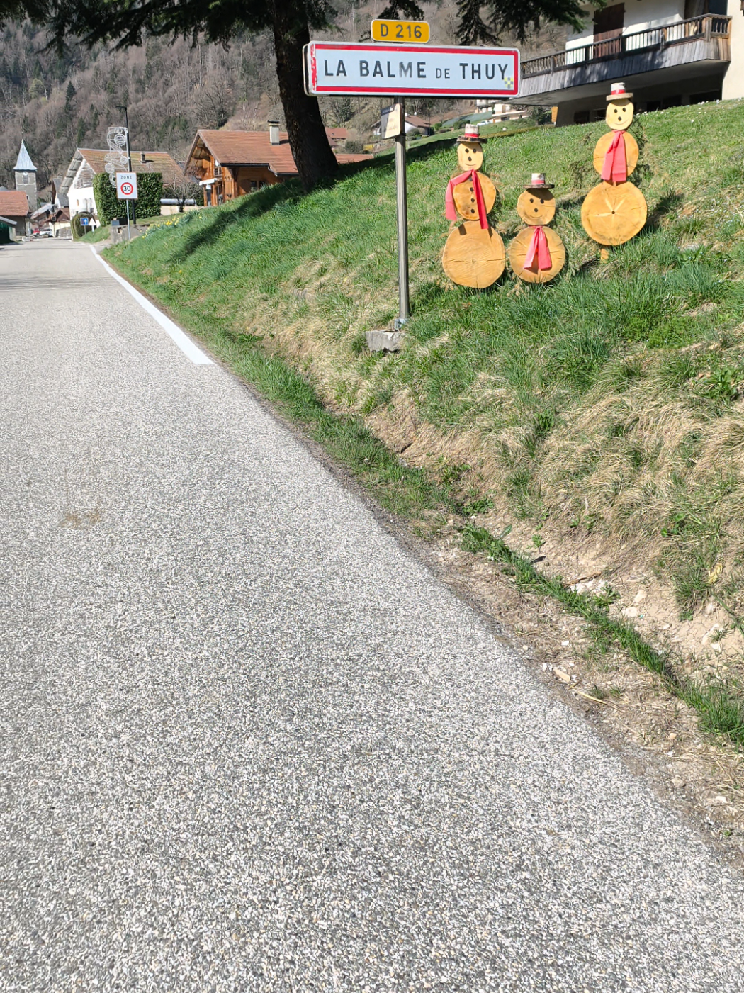 @Vincent des Alpes