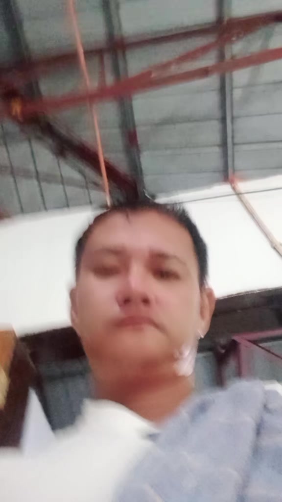 @Jose Salalima