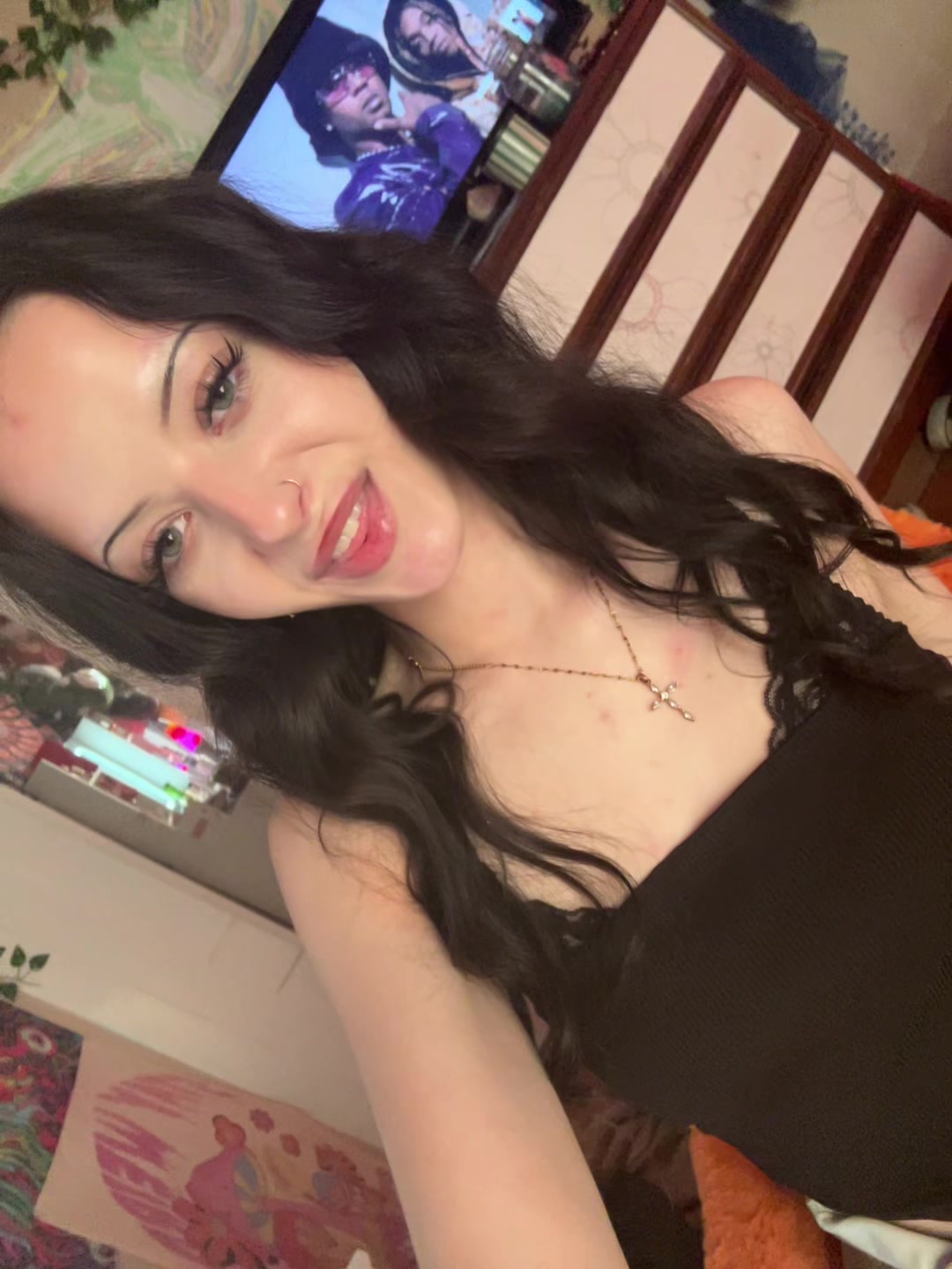 @liv :)