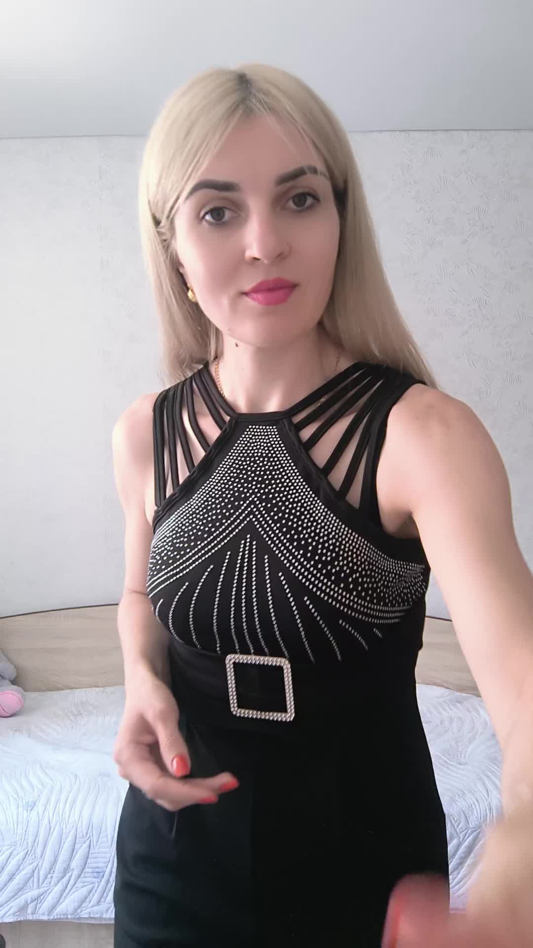 @lena