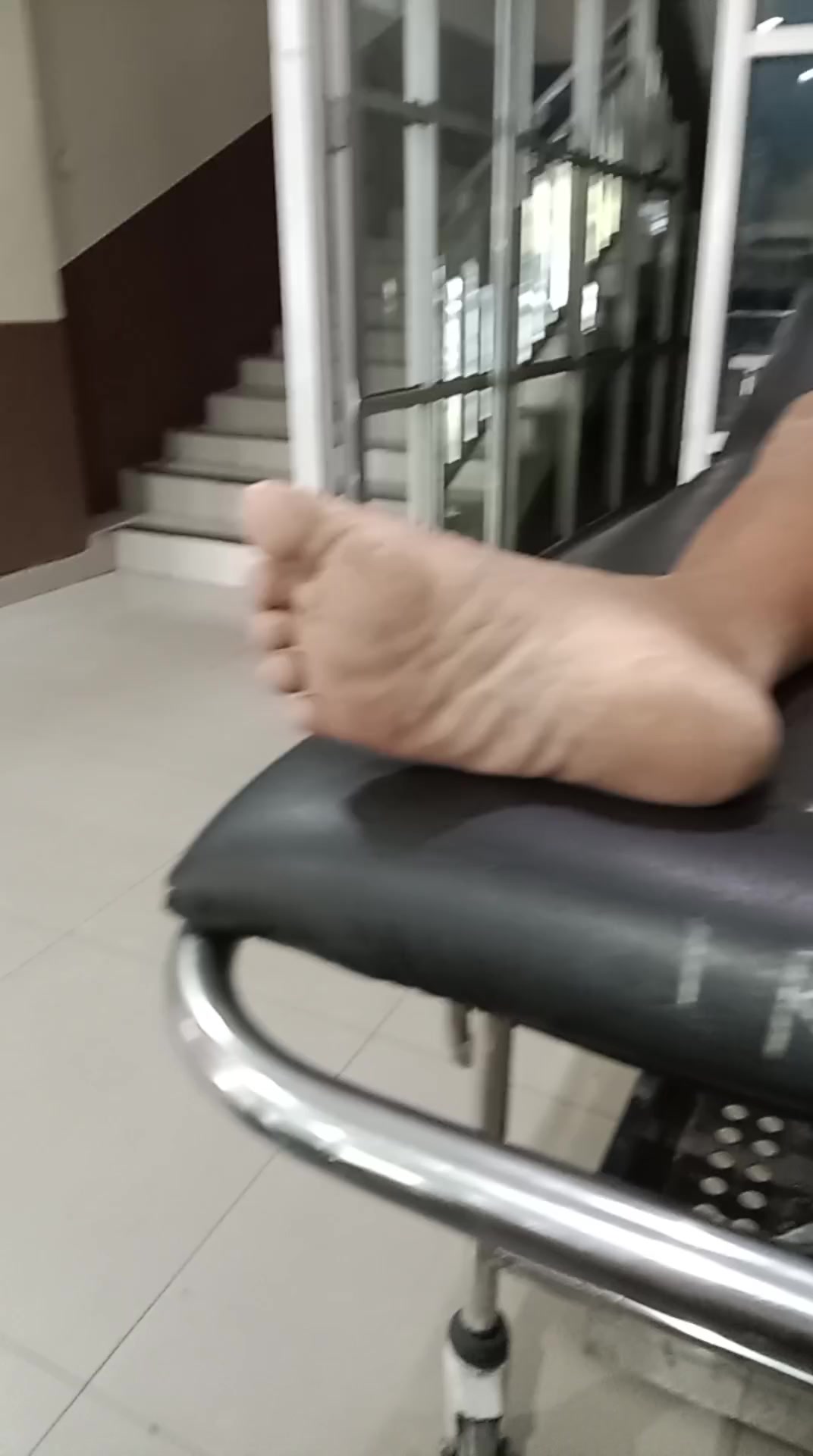 @adsuprapto