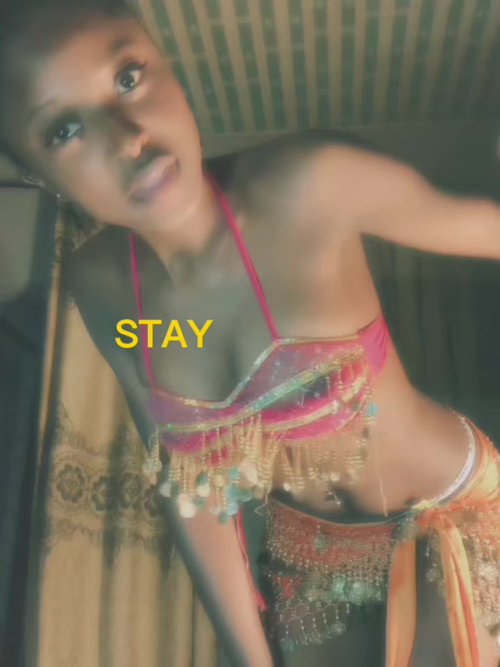 @Shugy🇳🇬