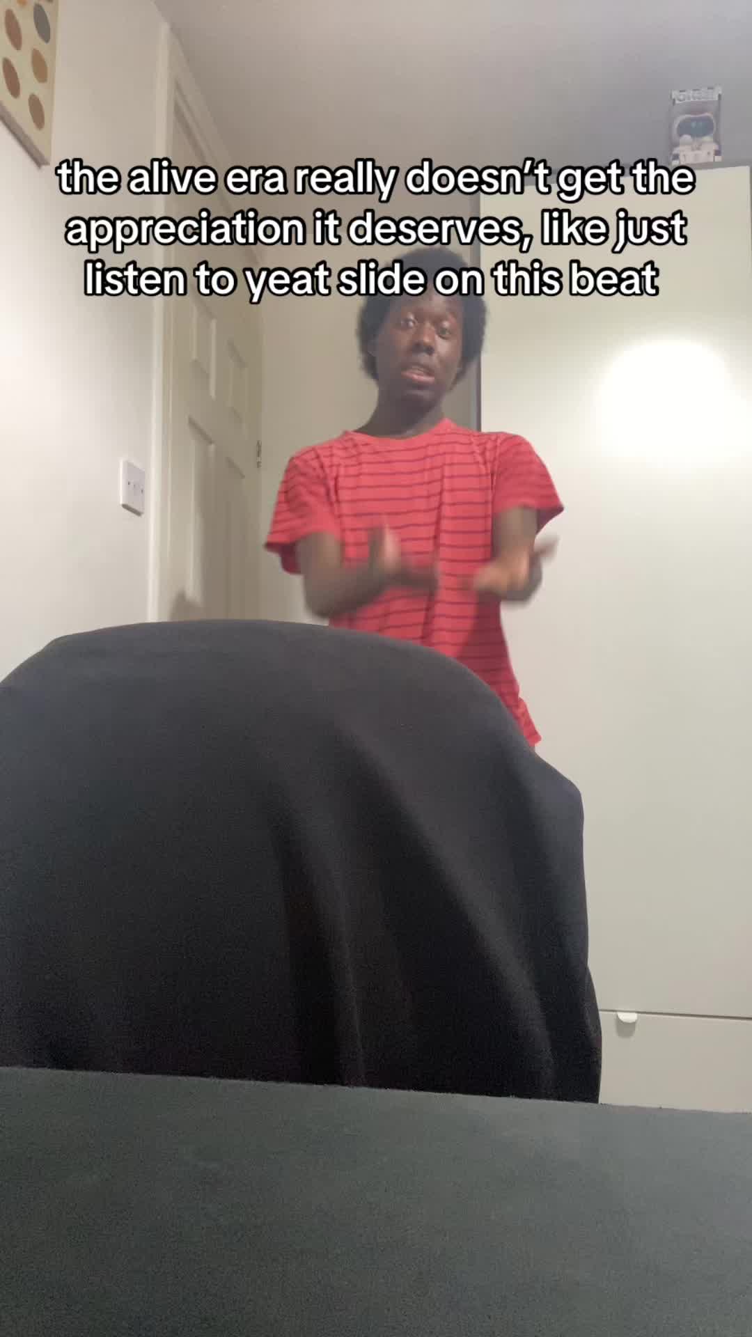 @David