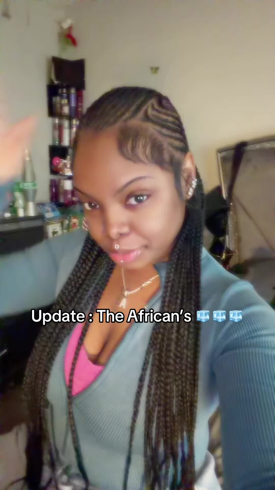 @asiatheedonn