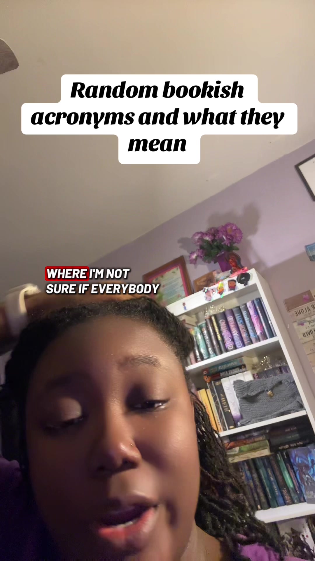 @SlimTheAuthor