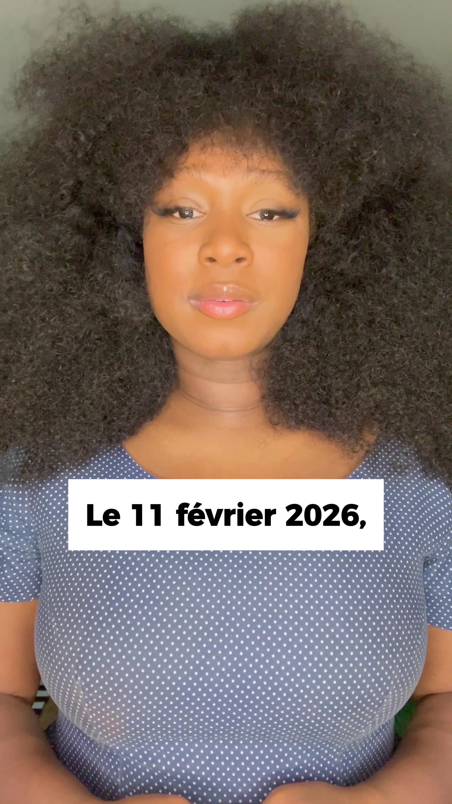 @Assa Traore ✊🏿