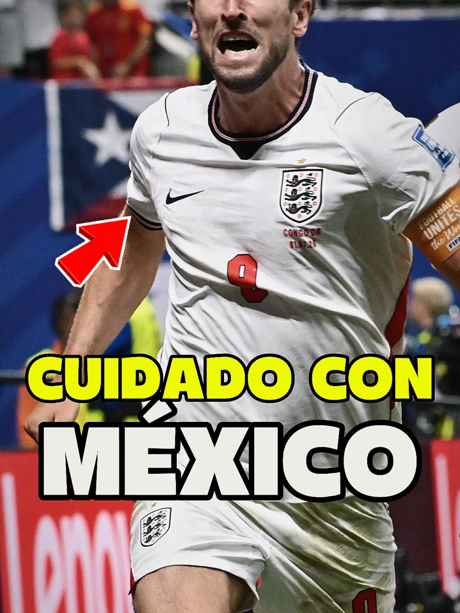 @deportes.al.minuto7