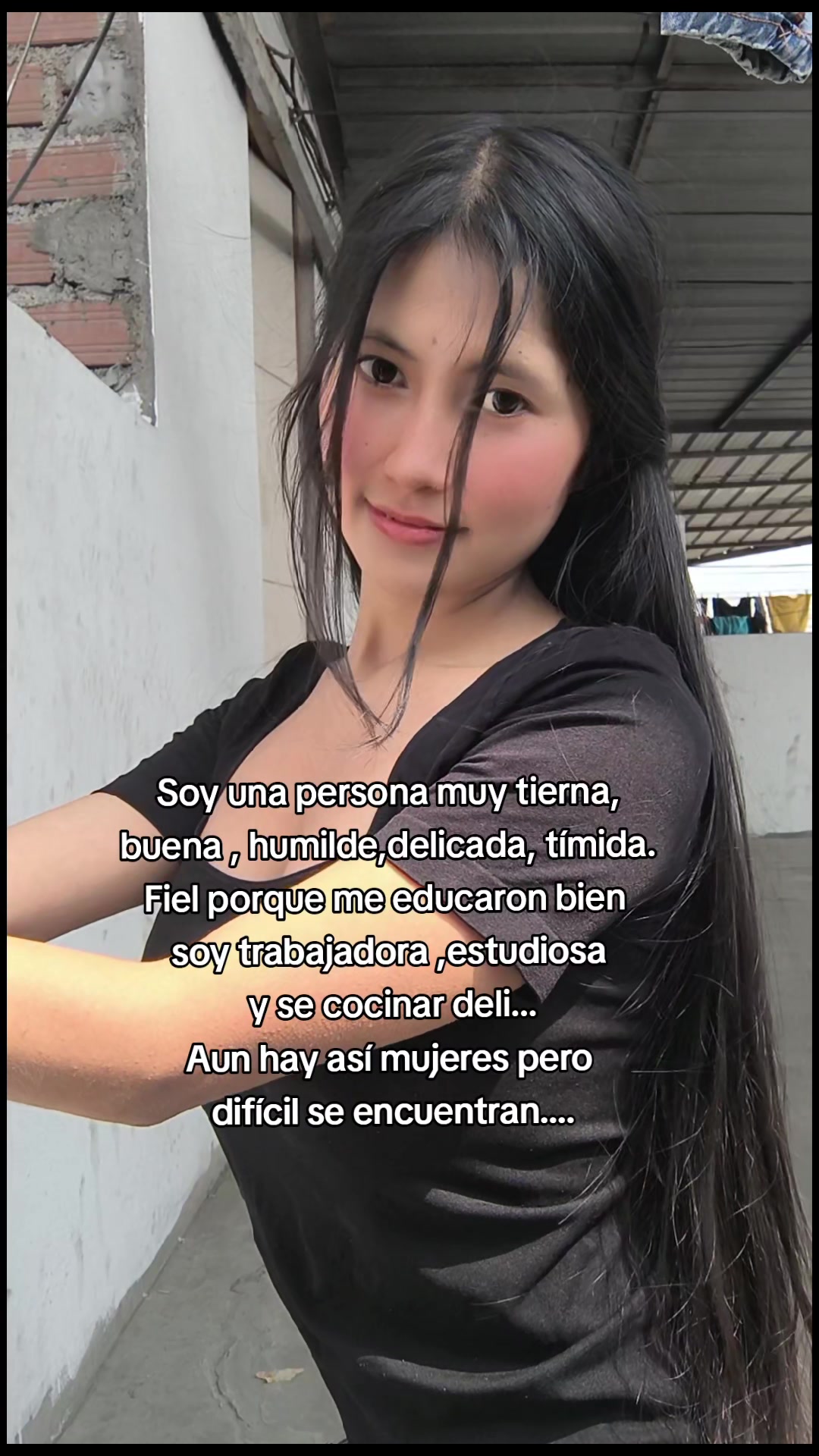 @LILI_MALY19🍒