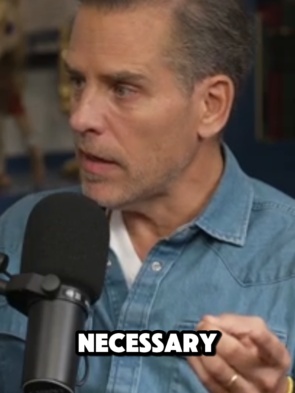 @Thenecessaryconversation