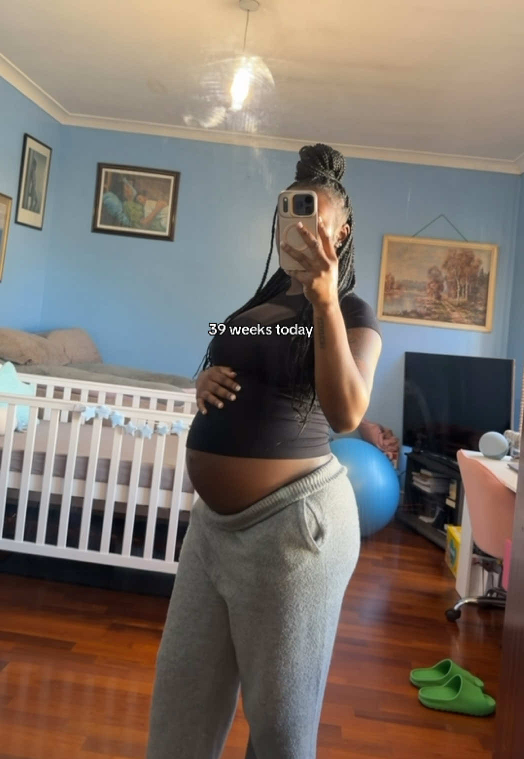 @aishareidxo