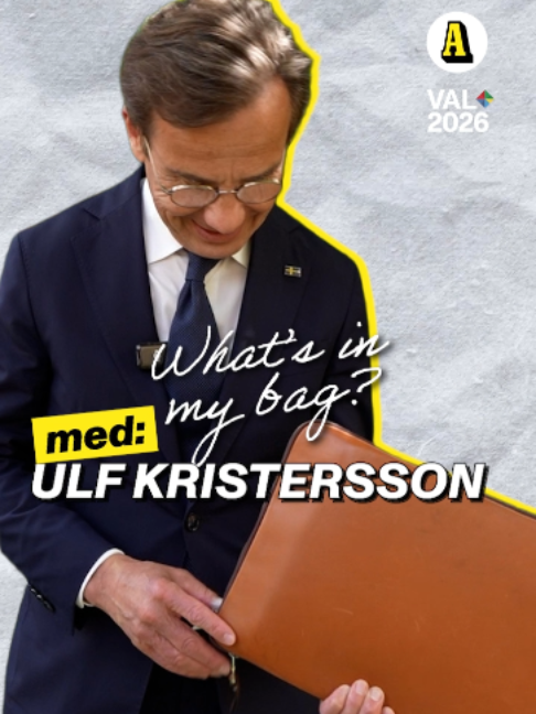 @Aftonbladet