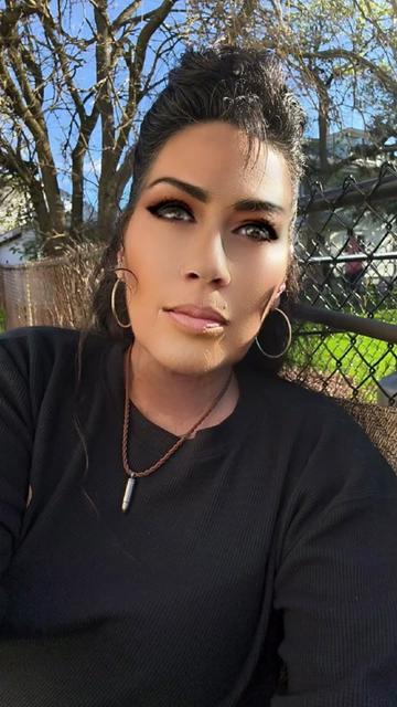 @Sandra
