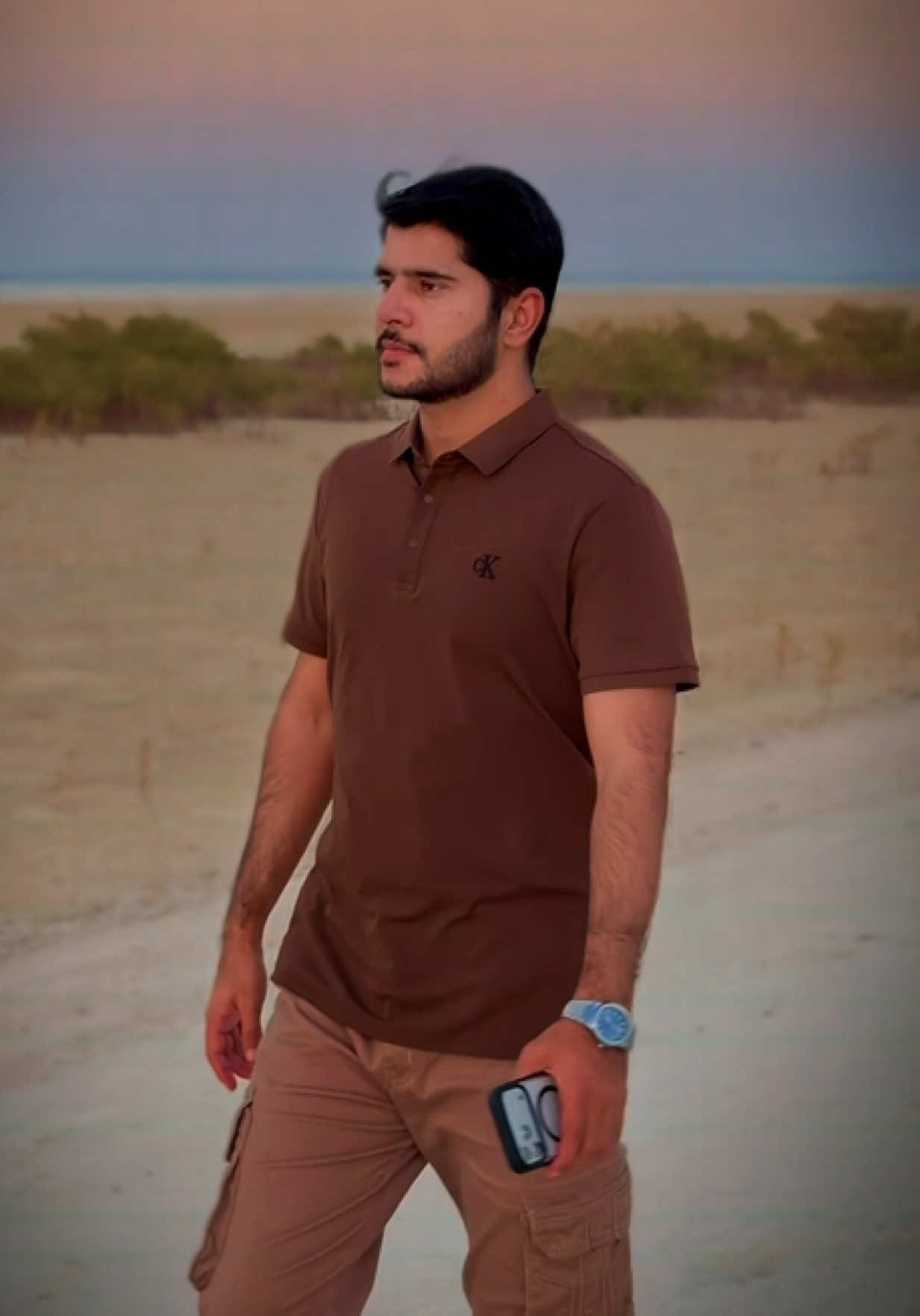 @Nouman Ahmed