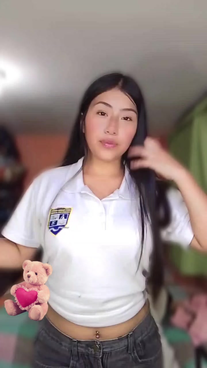 @𝓛👸.