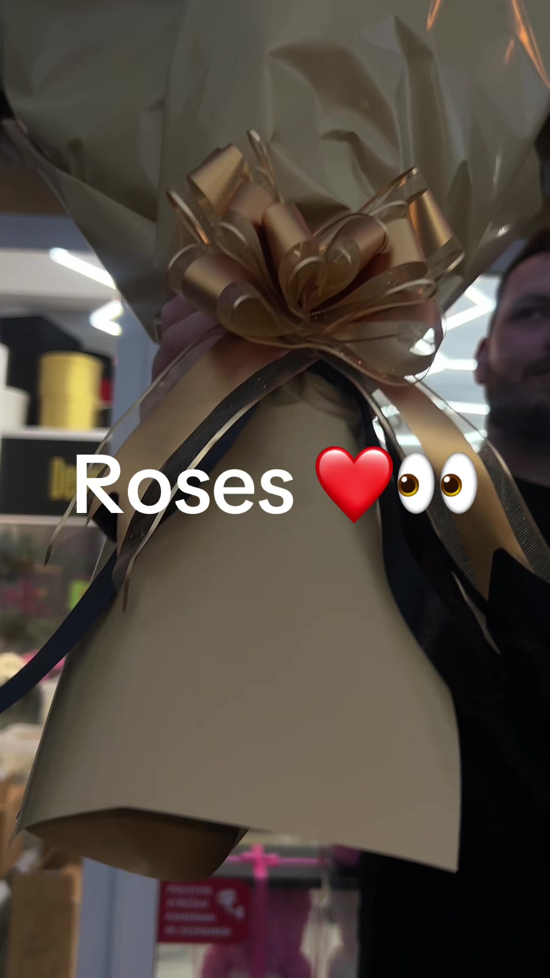 @Růže Michael