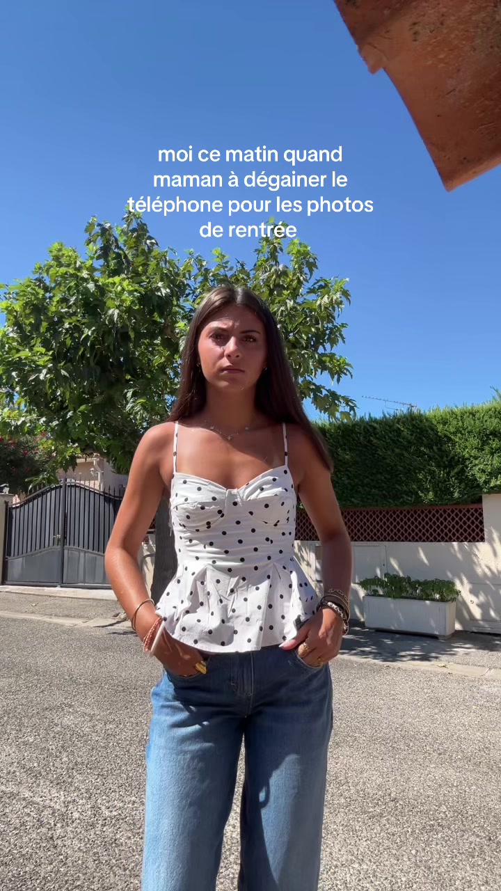 @emma