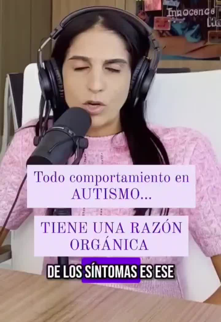 @corazonesazules