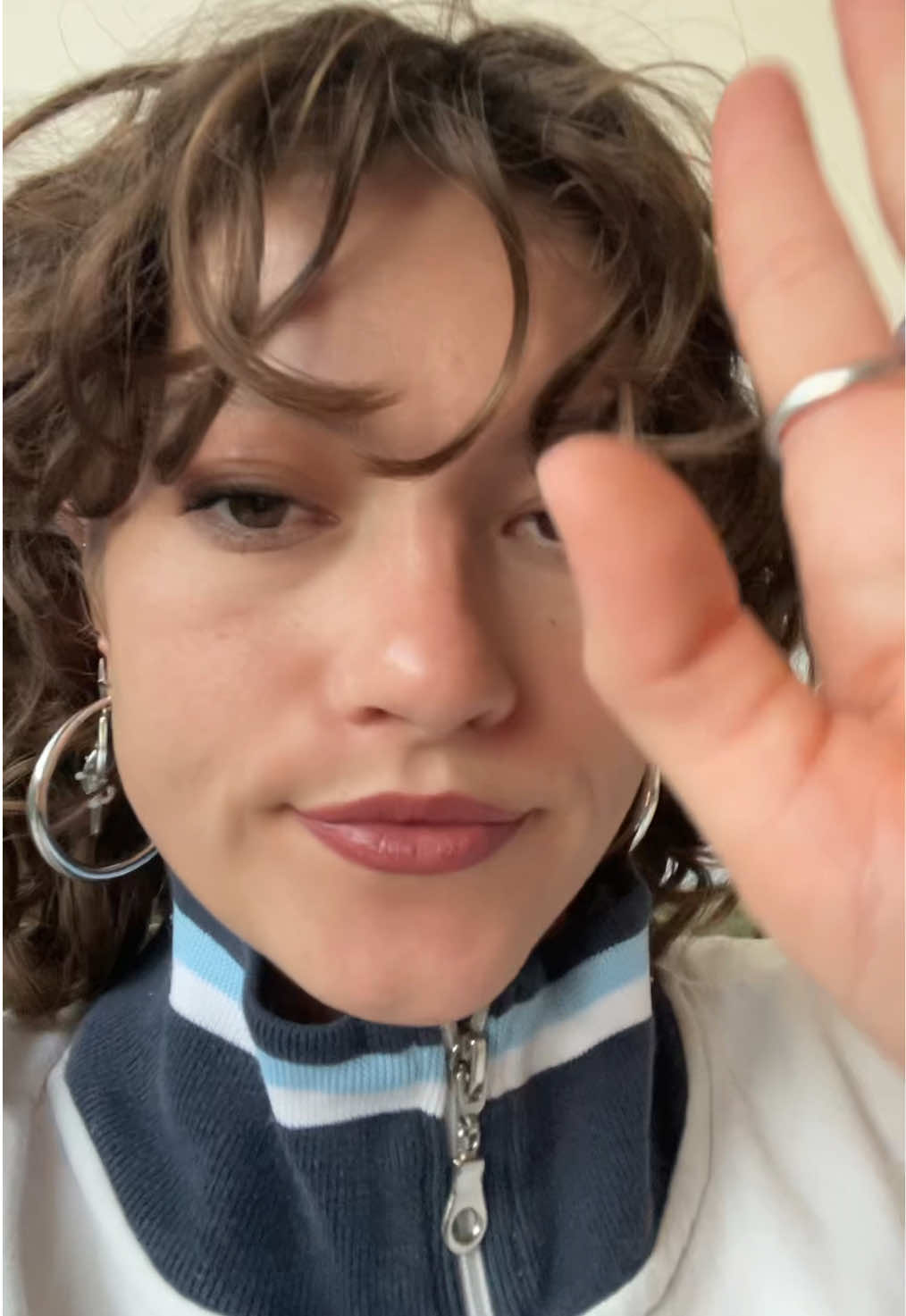 @LUANA
