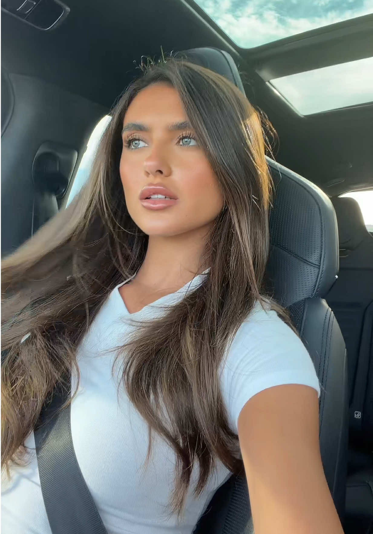 @freyalimbx