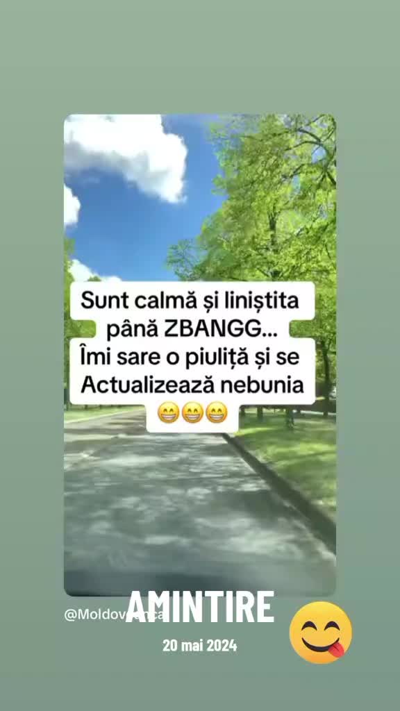 @❤️gianina💎
