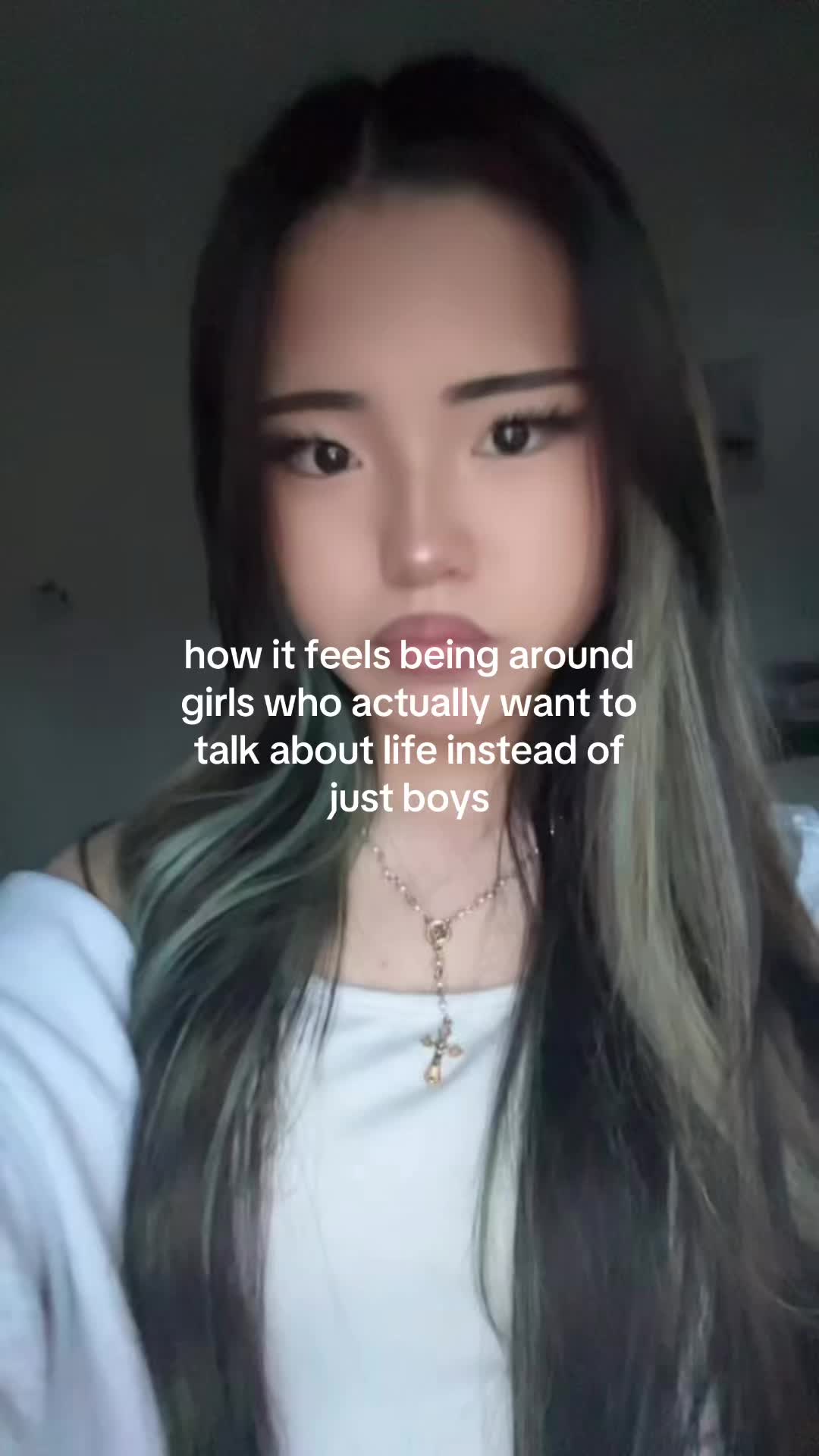 @𝑵𝑰𝑪𝑶𝑳𝑬💝