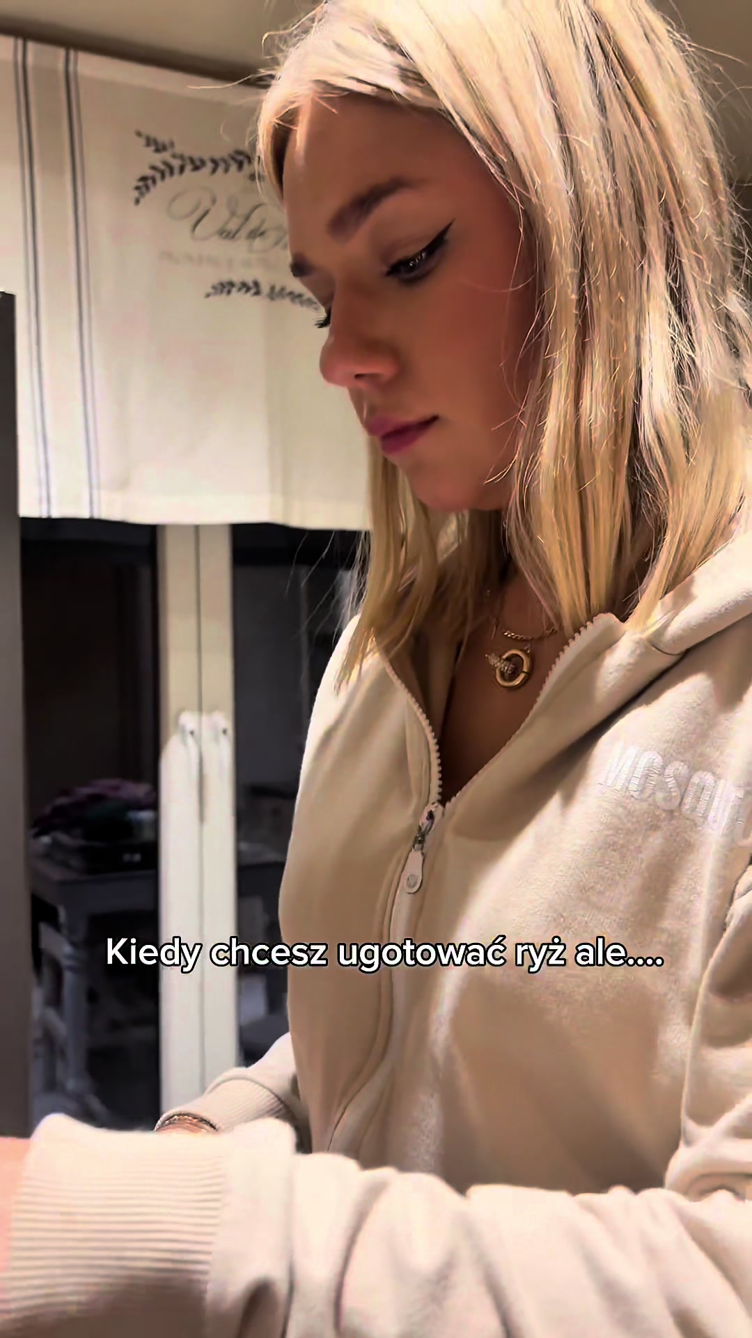 @Olivvka