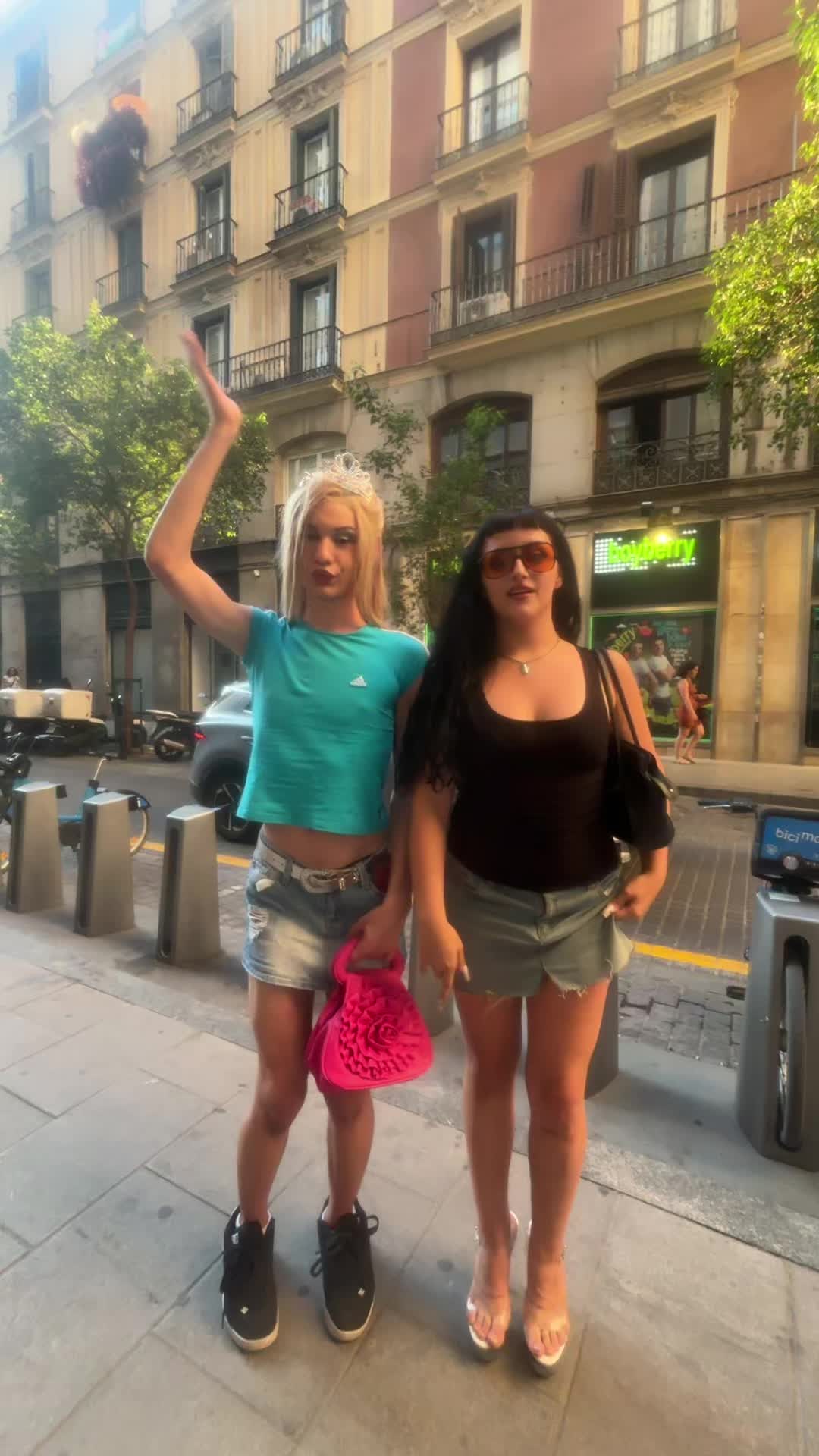 @kirasaizz