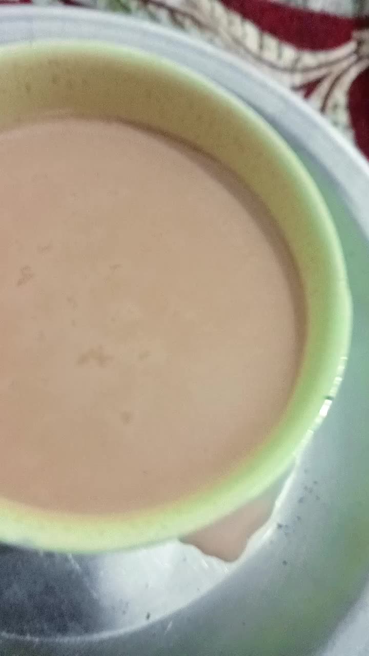 @ammi ka shahzada7