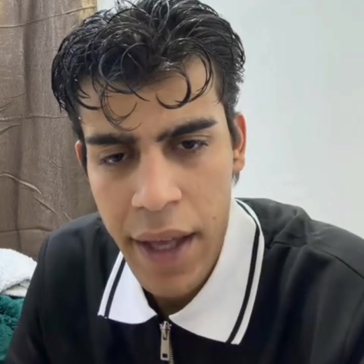 @سوشل//Social