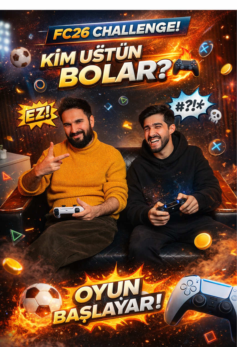 @FUTBOLMEDIA