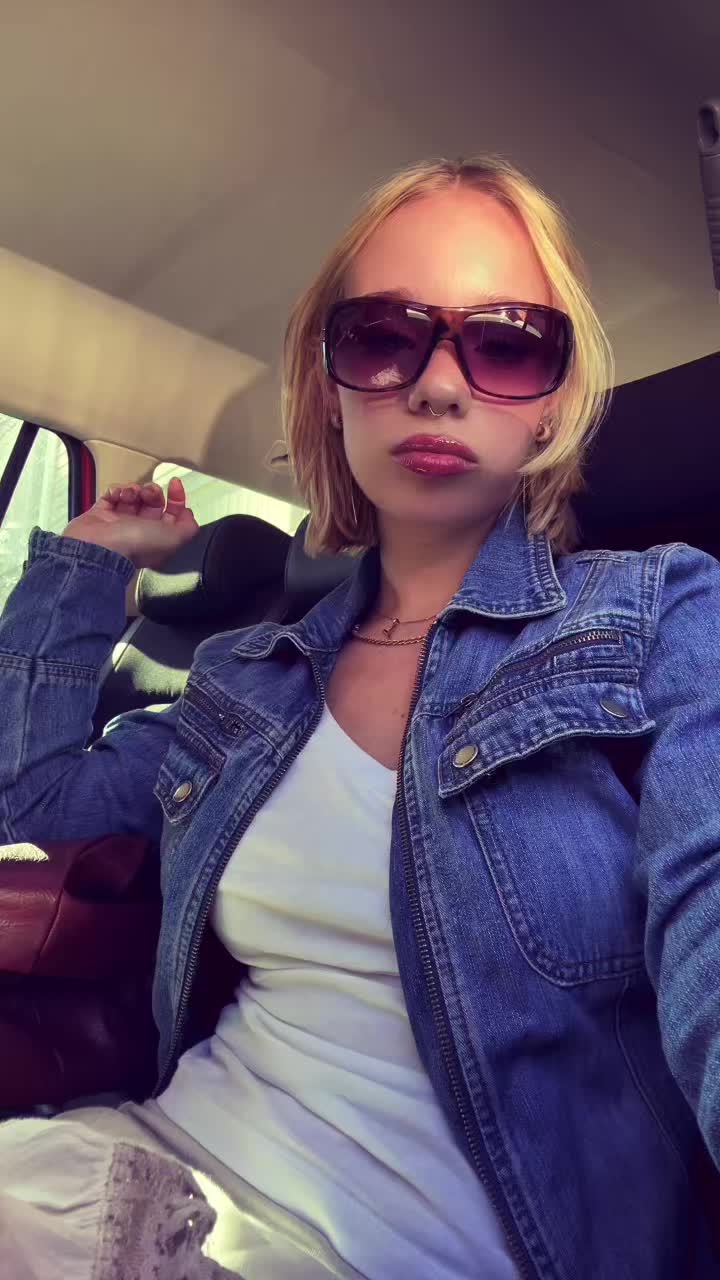 @Ylva-Li🥸
