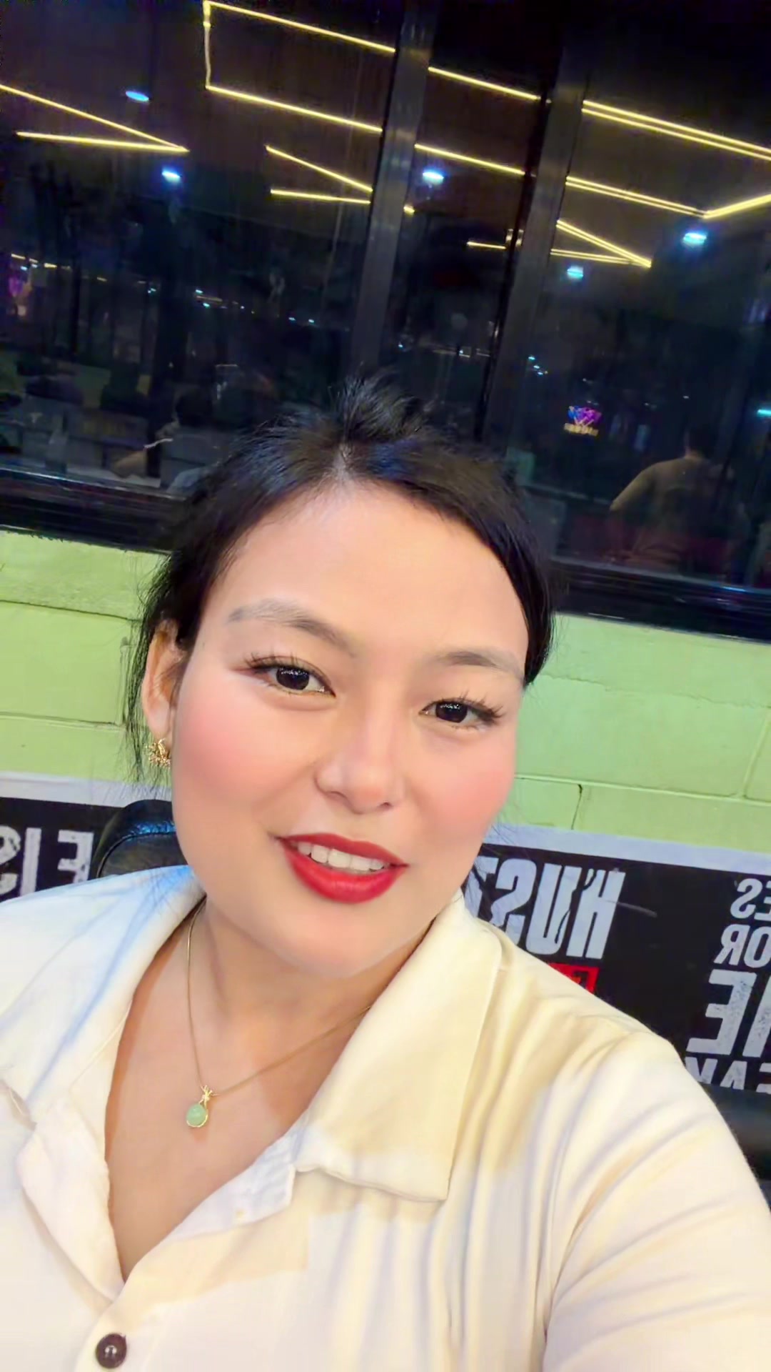 @Srijaney