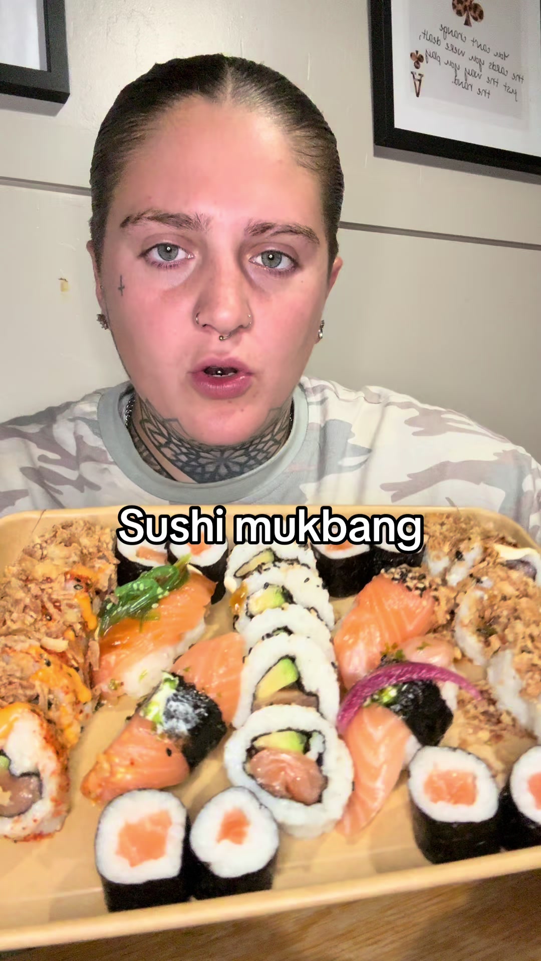 @Ruby Coe
