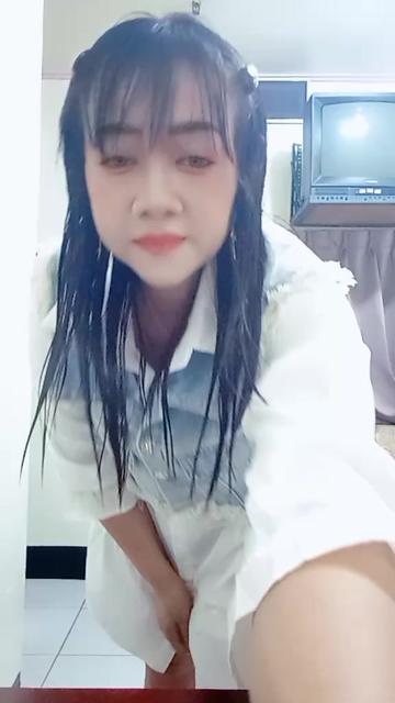 @🌺mbak Adel🌺❤️🫰
