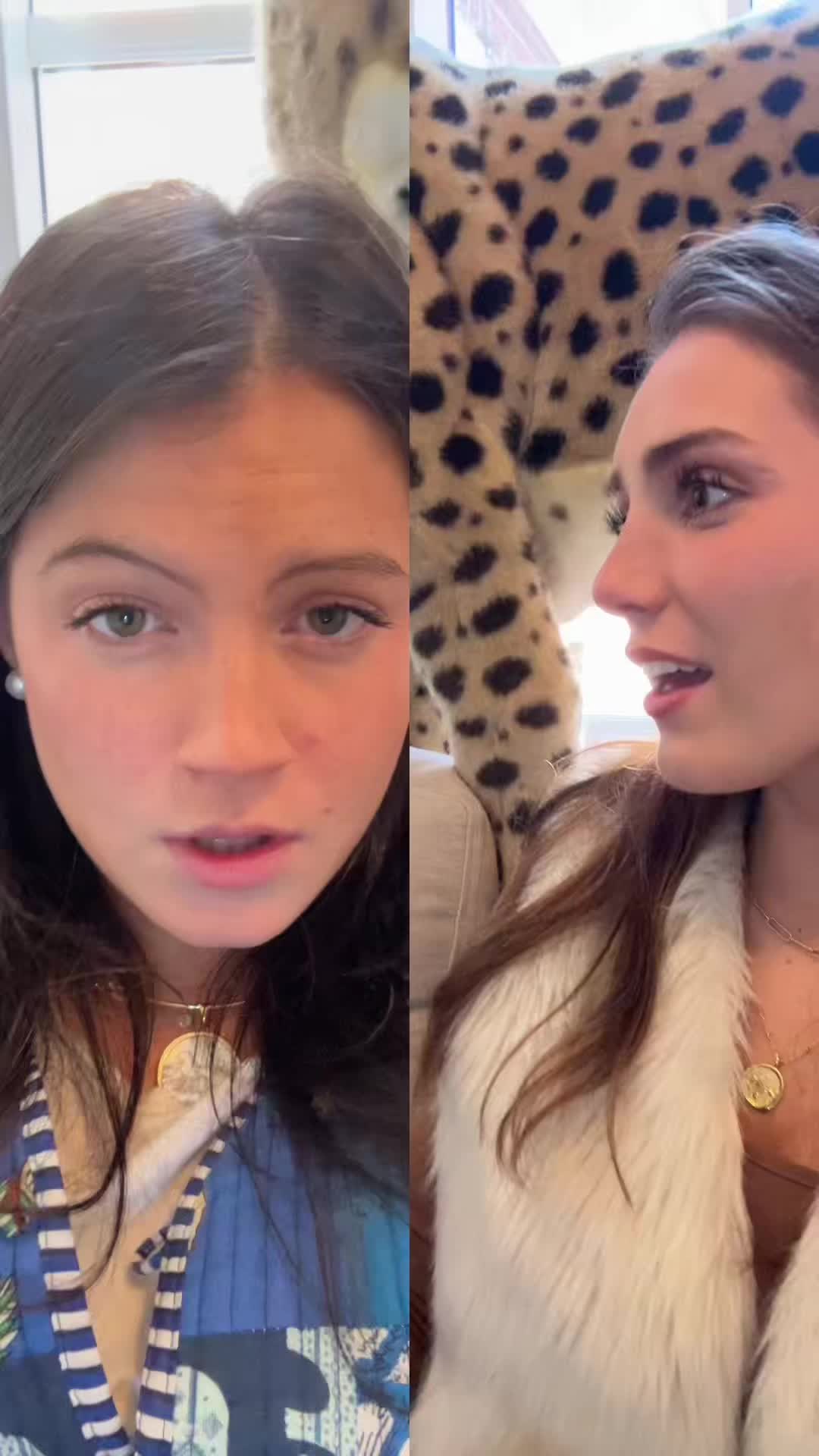 @elsa