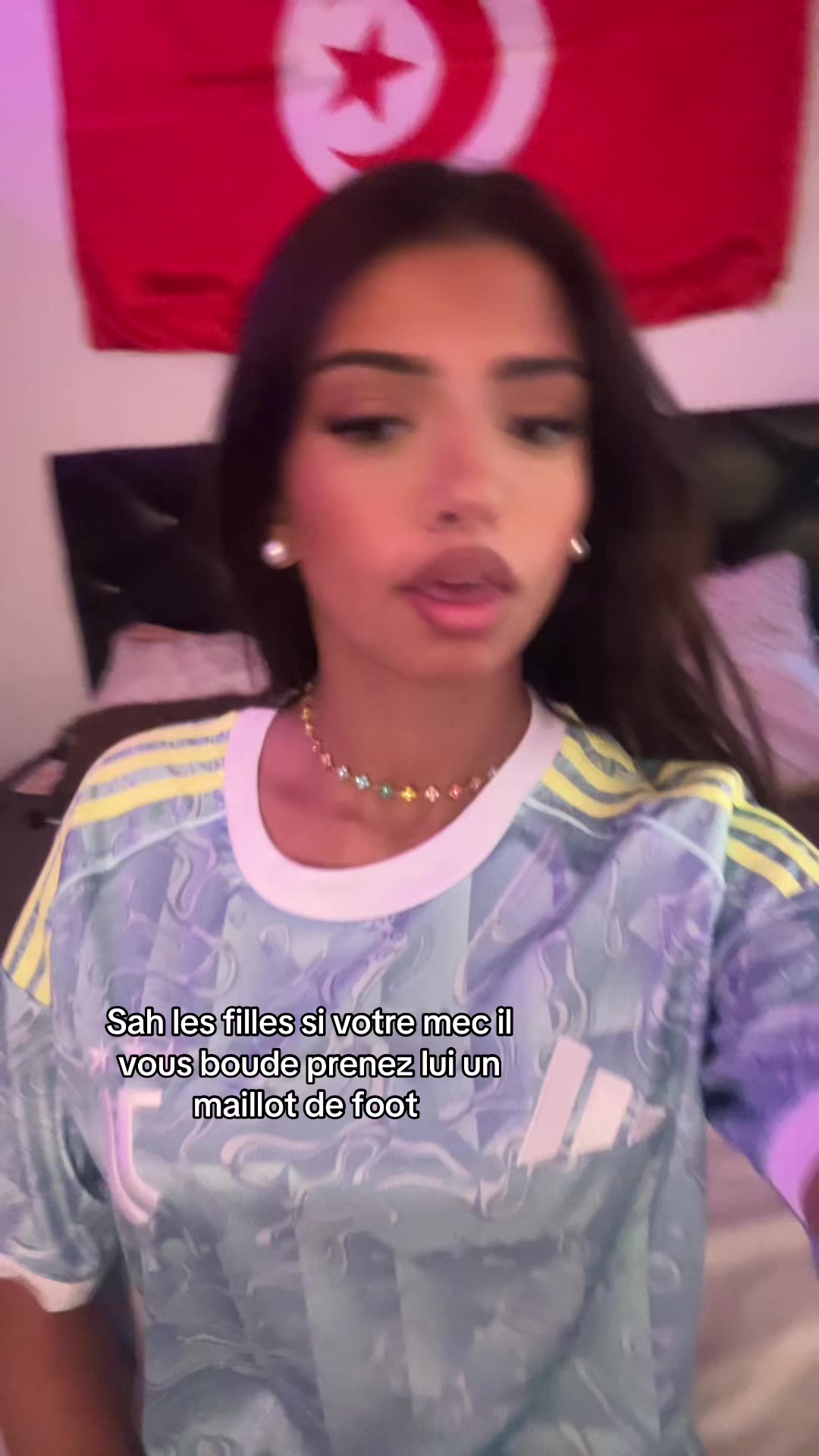 @𝐫.𝐢𝐭𝐞𝐣𝐣&rsquo;🥥