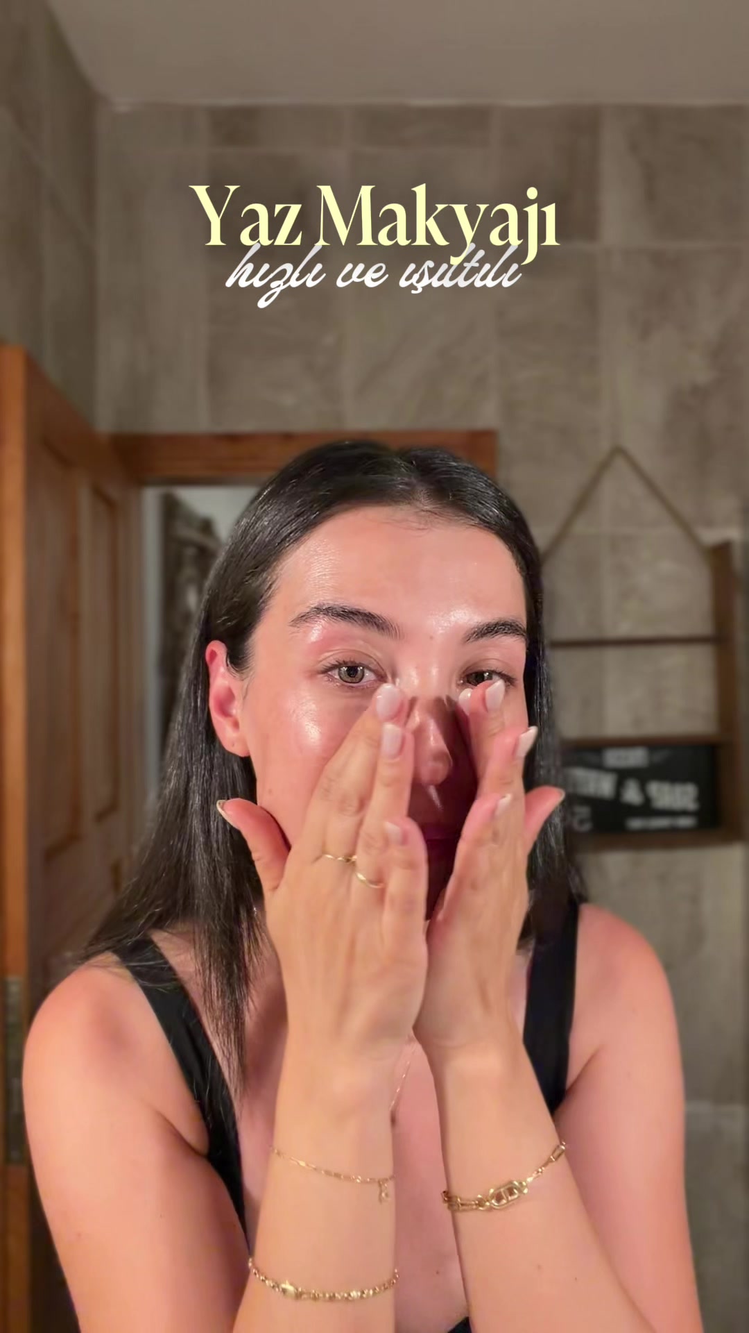 @d.demetaslan